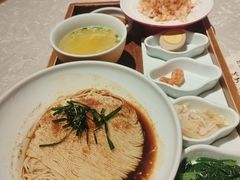 -松鹤面馆·古法焖肉面(观前店)