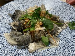 -轩记海鲜餐厅·四十五年老字号·经典粤菜(西区彩虹店)