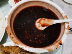 -葛记焖饼(伏牛路店)