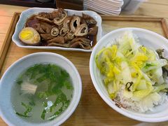 -潮双喜正宗澄海狮头鹅华利路店