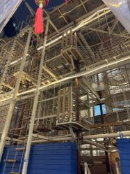 -PIPIKINGDOM皮皮王国欢乐号(欢乐海岸购物中心店)