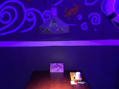 大堂-蛮横肉蟹煲(印象城店)