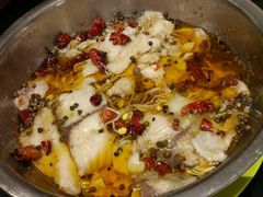 -小资太太餐厅(南岗区店)