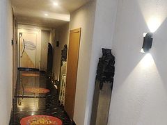 -御足宫影院式足道(平江万达店)