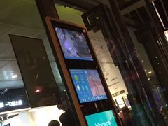 -黄记煌三汁焖锅(欢乐海岸店)