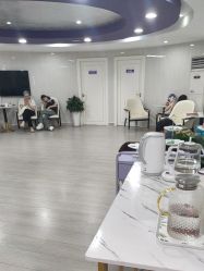 -安徽合肥韩美整形外科医院