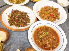 -山也·私厨(岳麓店)