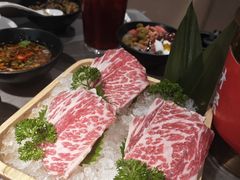 -骨之味·筒骨汤火锅(江头店)