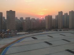 -弘阳·未来世界(弘阳广场店)