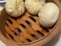 -跷脚牛肉菌汤锅·创百年老店(九里堤店)