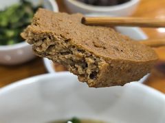 -小方的面(徐家汇店)