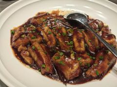 -阿明小菜·海鲜·上海菜(梅陇店)