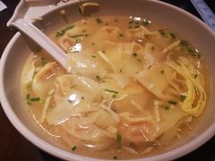 -东泰祥生煎馆(陕西南路店)
