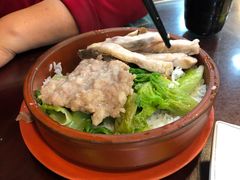 -昇记肠粉王(福华路店)