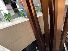 -天下春花园酒店(大东店)