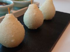 -丽轩中餐厅(广州丽思卡尔顿酒店)