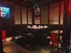 -川西坝子火锅(清江东路3.0直营店)