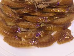 -金百万烤鸭店(马甸店)