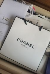 -CHANEL香奈儿