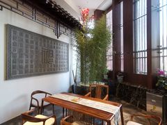 -乾茂饭店