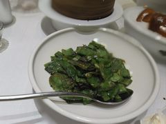 -南景饭店(万家丽路店)