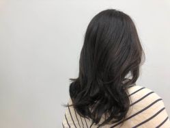 点击看大图 -P.STYLE派斯造型