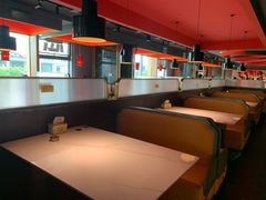 -王红军龙虾(新民路店)