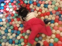 -遇见未来早教·托育中心(玛斯兰德旗舰店)