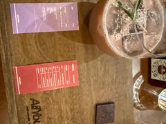 -The Roastery By AllYouWant(福田店)