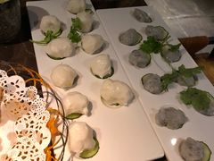 -同仁四季椰子鸡(海岸城天利店)