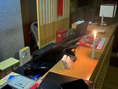 -蓝鲸湾汤泉(包河店)