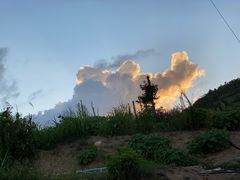 -渔寮风景区