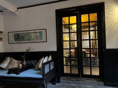 -31号公馆(黄兴广场白果园店)