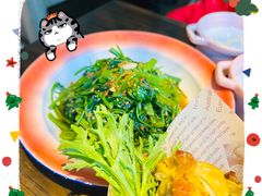 -泰妃殿(宏伊国际广场店)