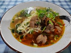 -老地方猫儿面(磁器口店)