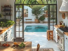 -住范儿家装·整体家装·装修设计