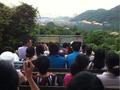 iphone_upload_pic-东部华侨城