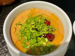招牌麻酱-阳坊涮肉(西直门凯德mall店)