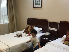 -徐州中汇国际会议中心