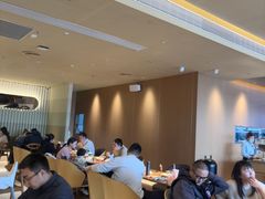 -Bco豆库(星耀天地店)