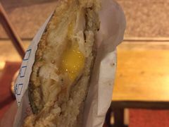 -花莲东大门国际观光夜市