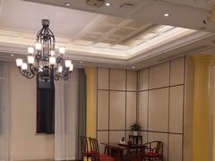 -梦都海鲜酒家(万达广场江桥店)