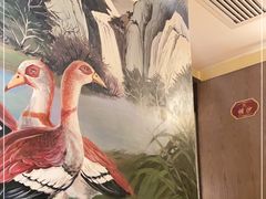 -百年恒益烧腊海鲜酒家·非遗传承(广州黄埔店)
