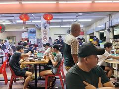-新记肉骨茶