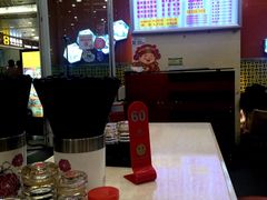 -其美潮州鱼旦粉世家(花城汇南区分店)