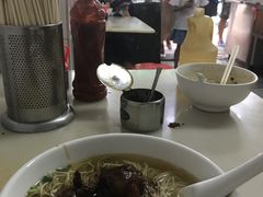 -海幢瑞芳饮食店