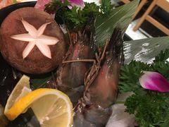 -嘿嘟嘟·肋条烧肉放题(爱融荟城店)