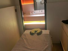 -泰合玺·精油按摩(河西龙湖天街店)
