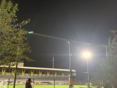 -回龙观体育文化公园