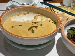 -宋徽厨·安徽菜(绿地店)